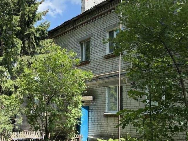 Квартира продажа в Тыва Республика