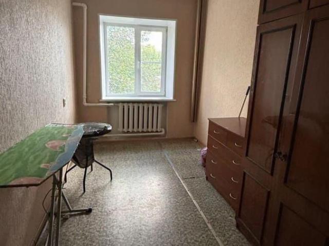 Квартира продажа в Тыва Республика