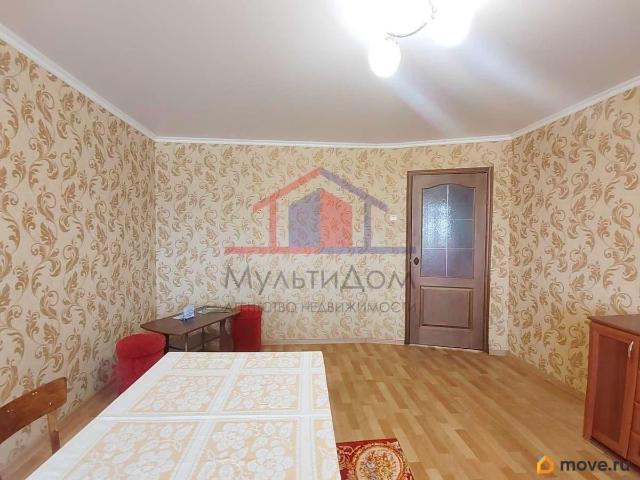 Квартира продажа в Белгородская область