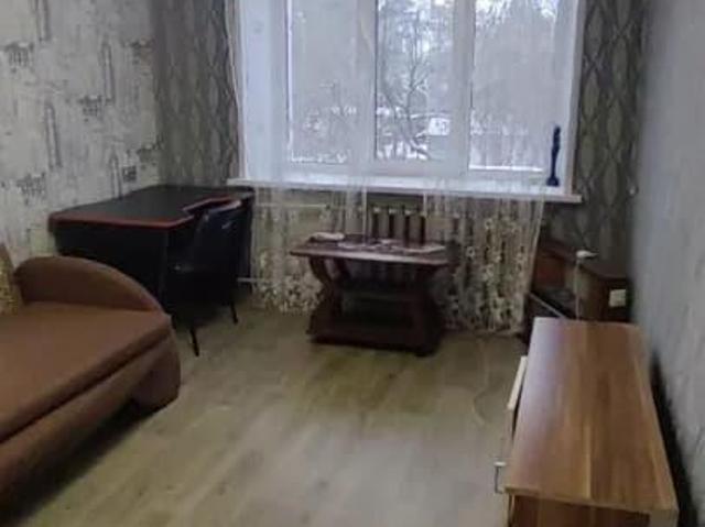 Квартира продажа в Богородское, Ивановский район