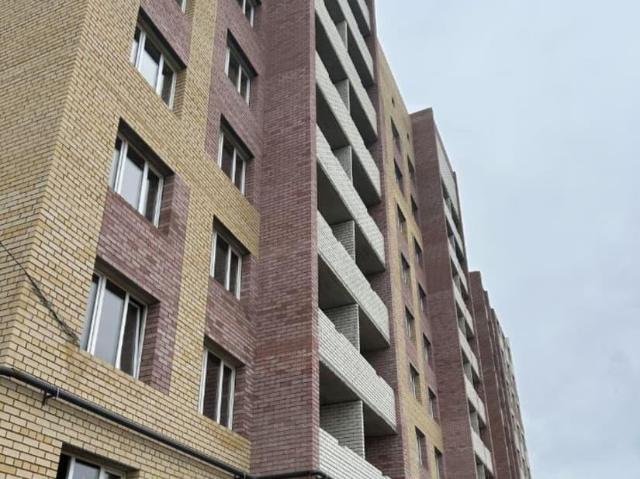 Квартира продажа в Тамбовская область