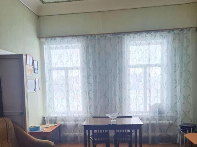 Квартира продажа в Самарская область