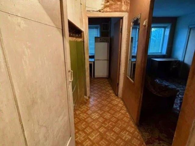 Квартира продажа в Самарская область