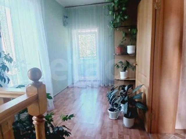 Квартира продажа в Удмуртия Республика