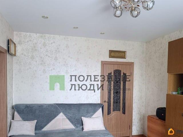 Квартира продажа в Татарстан Республика