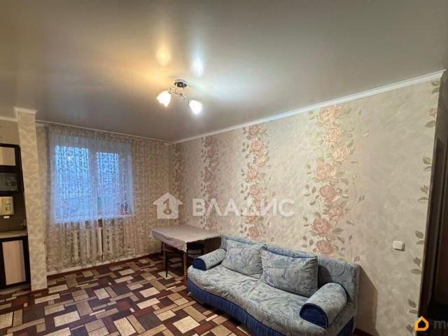 Квартира продажа в Нижнекамский Р-н, Татарстан Республика