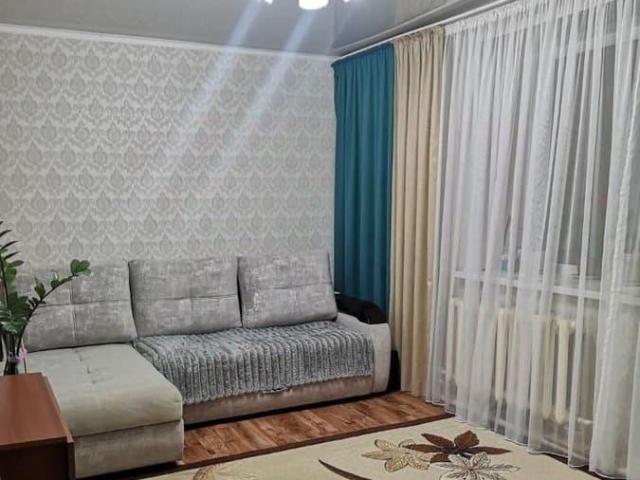 Квартира продажа в Нижнекамский Р-н, Татарстан Республика