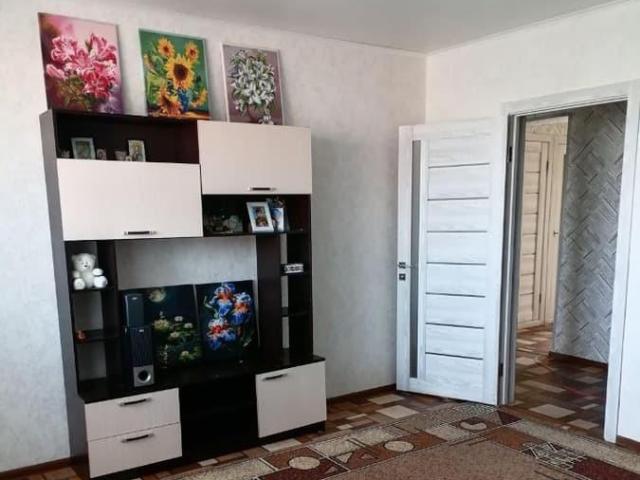Квартира продажа в Нижнекамский Р-н, Татарстан Республика