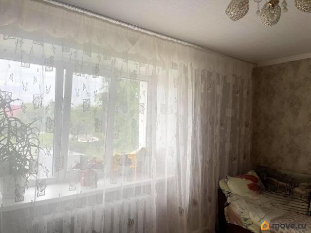 Квартира продажа в Нижнекамский Р-н, Татарстан Республика