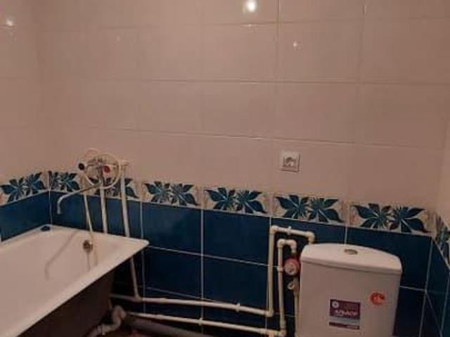 Квартира продажа в Нижнекамский Р-н, Татарстан Республика