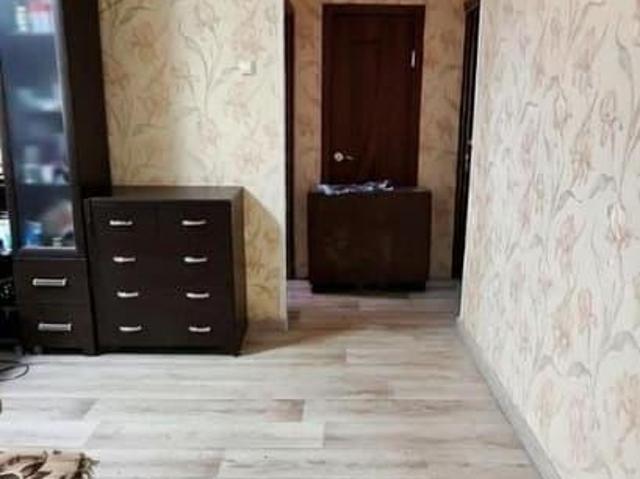 Квартира продажа в Нижнекамский Р-н, Татарстан Республика