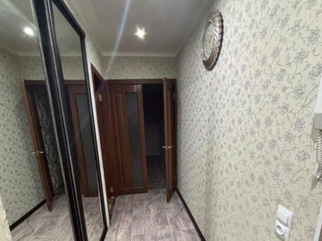 Квартира продажа в Нижнекамский Р-н, Татарстан Республика