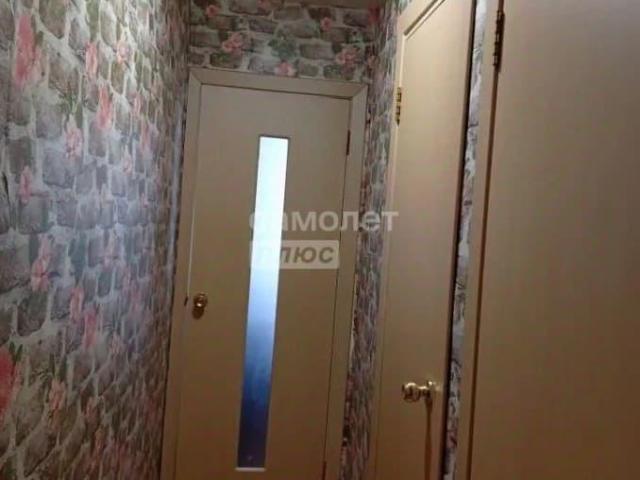 Квартира продажа в Нижнекамский Р-н, Татарстан Республика