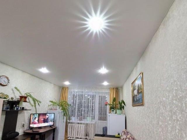 Квартира продажа в Нижнекамский Р-н, Татарстан Республика