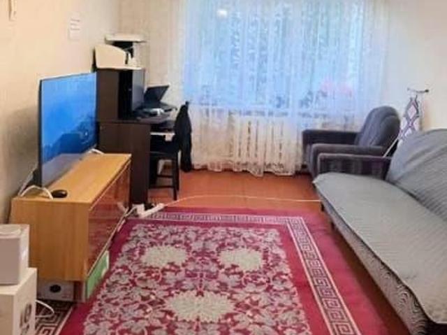 Квартира продажа в Нижнекамский Р-н, Татарстан Республика