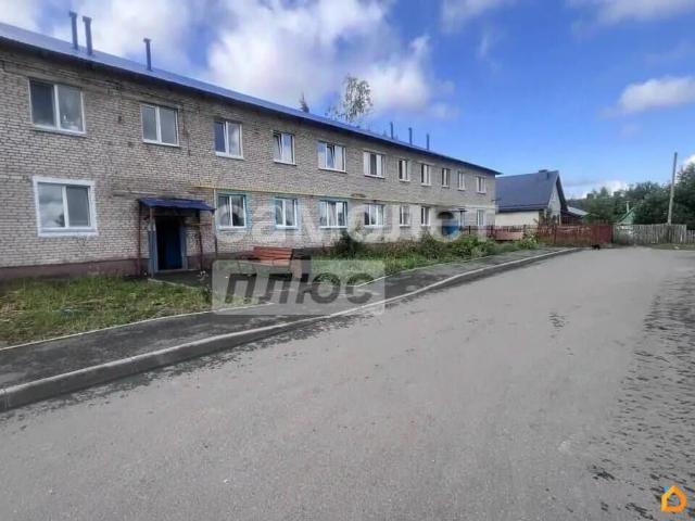 Квартира продажа в Нижнекамский Р-н, Татарстан Республика