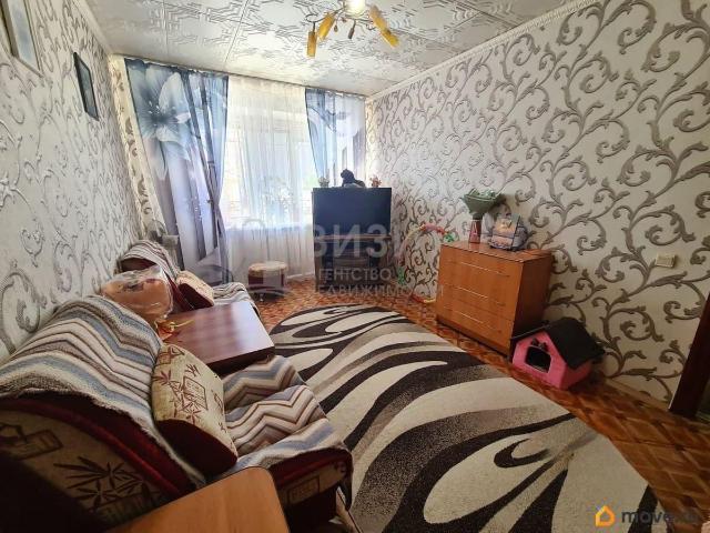 Квартира продажа в Нижнекамский Р-н, Татарстан Республика