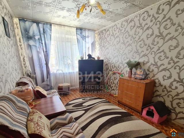 Квартира продажа в Нижнекамский Р-н, Татарстан Республика