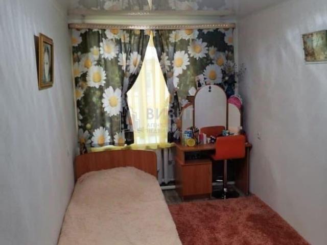 Квартира продажа в Нижнекамский Р-н, Татарстан Республика