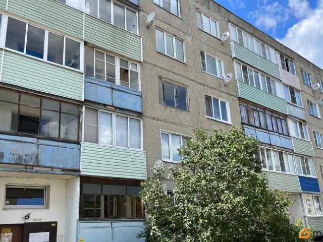 Квартира продажа в Кабардино-Балкарская Республика