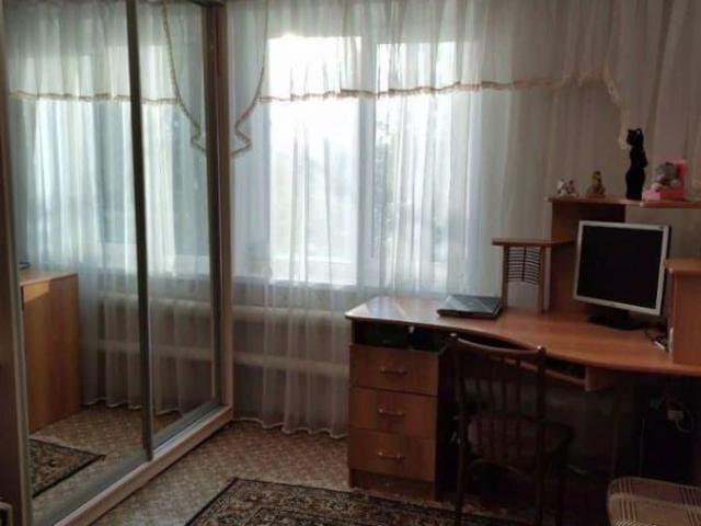 Квартира продажа в Тыва Республика