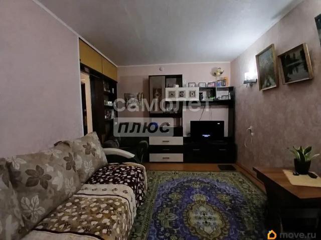 Квартира продажа в Свердловская область
