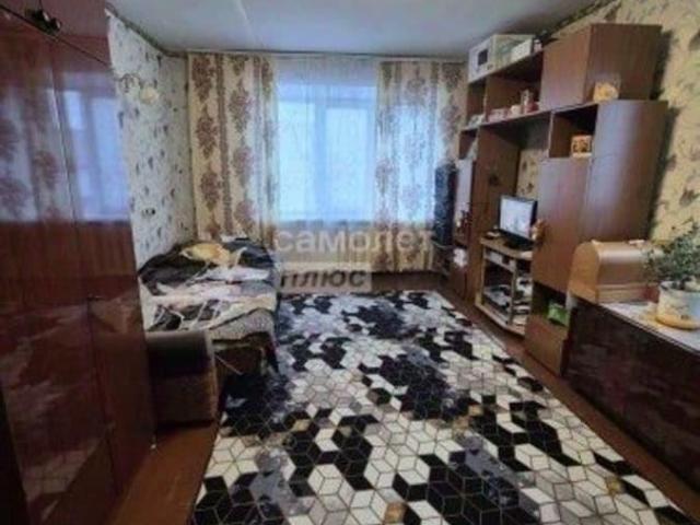 Квартира продажа в Свердловская область