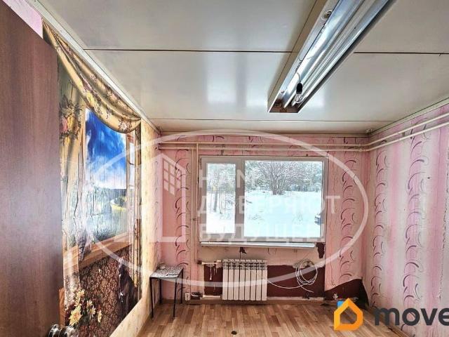 Квартира продажа в Пермский Край