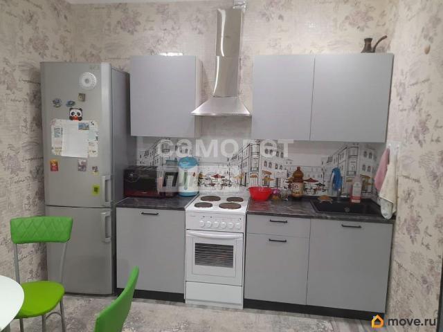 Квартира продажа в Новороссийск, Краснодарский Край