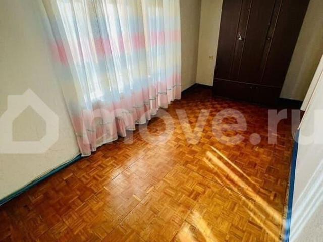 Квартира продажа в Братовщина, Кабардино-Балкарская Республика