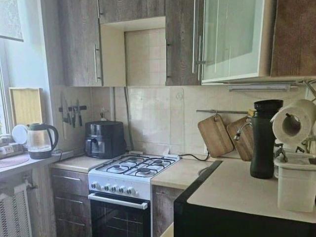 Квартира продажа в Братовщина, Кабардино-Балкарская Республика
