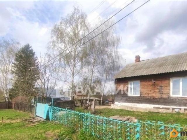 Квартира продажа в Владимирская область