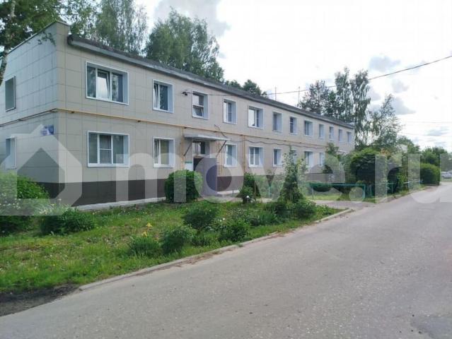 Квартира продажа в Бужаниново, Кабардино-Балкарская Республика