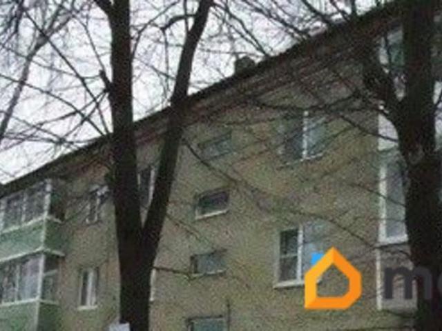 Квартира продажа в Бужаниново, Кабардино-Балкарская Республика