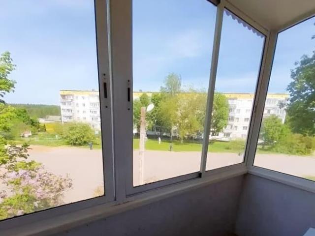 Квартира продажа в Бужаниново, Кабардино-Балкарская Республика