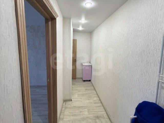 Квартира продажа в Булгаково, Башкортостан Респ