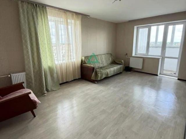 Квартира продажа в Булгаково, Башкортостан Респ