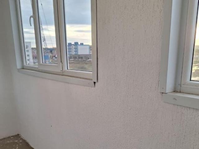 Квартира продажа в Булгаково, Башкортостан Респ