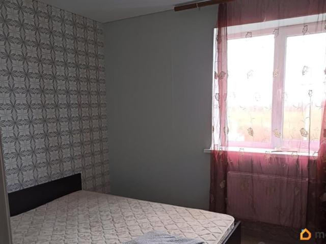 Квартира продажа в Булгаково, Башкортостан Респ