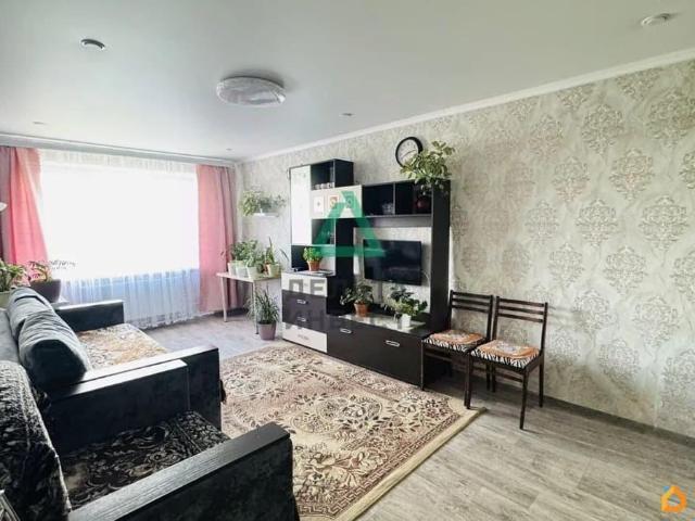 Квартира продажа в Булгаково, Башкортостан Респ