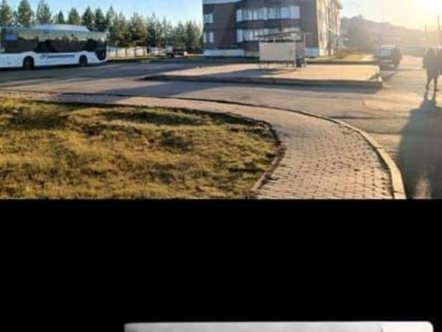 Квартира продажа в Булгаково, Башкортостан Респ