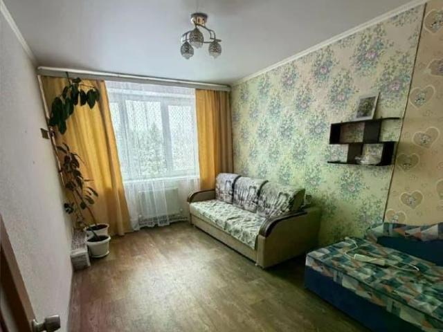 Квартира продажа в Булгаково, Башкортостан Респ