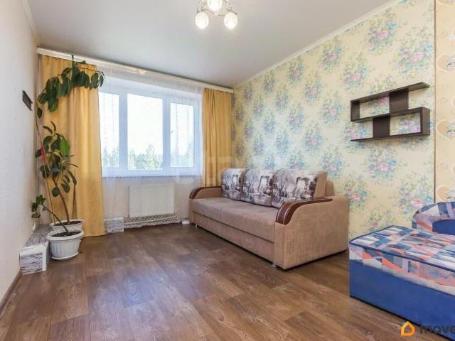 Квартира продажа в Булгаково, Башкортостан Респ