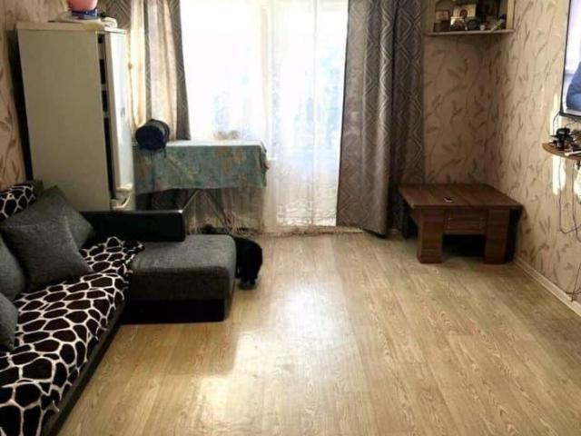 Квартира продажа в Булгаково, Башкортостан Респ