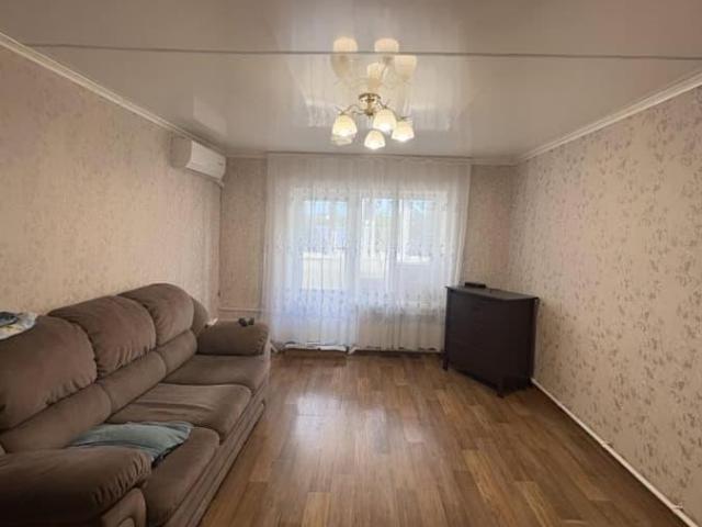 Квартира продажа в Булгаково, Башкортостан Респ