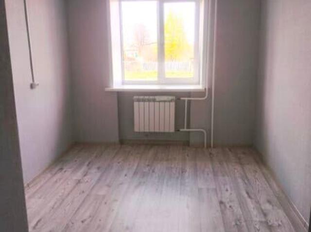 Квартира продажа в Буздяк, Буздякский район