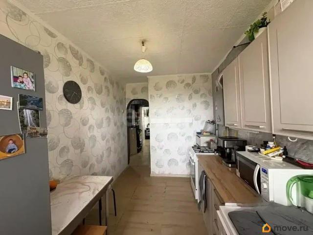 Квартира продажа в Белгородская область