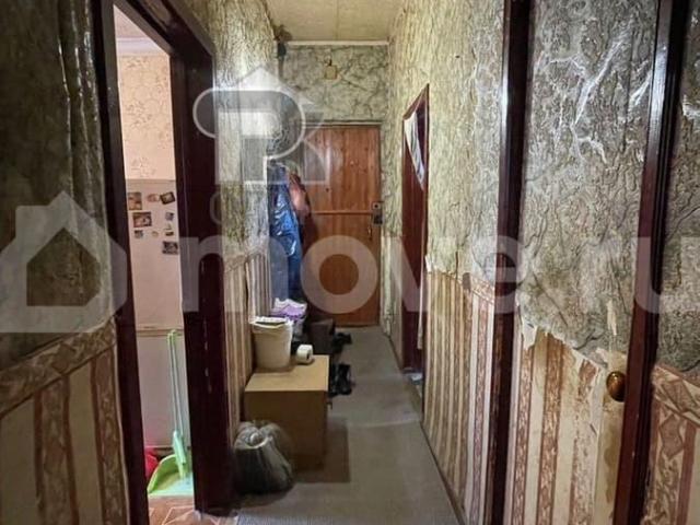 Квартира продажа в быково, Кабардино-Балкарская Республика
