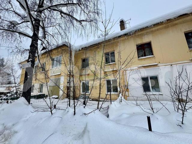 Квартира продажа в быково, Кабардино-Балкарская Республика
