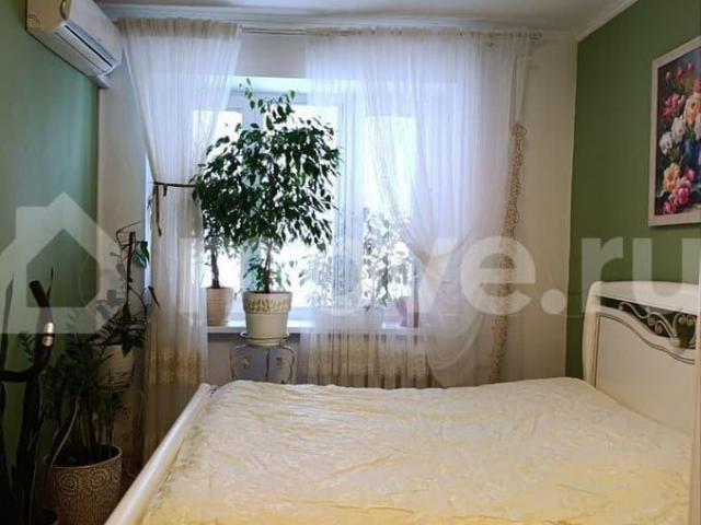 Квартира продажа в быково, Кабардино-Балкарская Республика